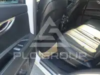 2022 Genesis GV80