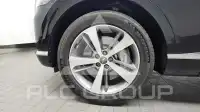 2022 Genesis GV80