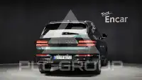 2022 Genesis GV80