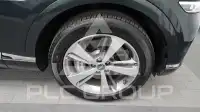 2022 Genesis GV80