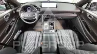 2022 Genesis GV80
