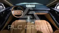 2022 Genesis GV80