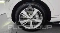 2022 Genesis GV80