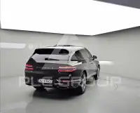 2022 Genesis GV80