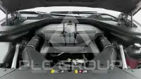 2022 Genesis GV80