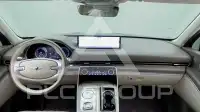 2022 Genesis GV80