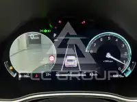 2022 Genesis GV80