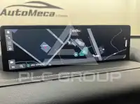 2022 Genesis GV80
