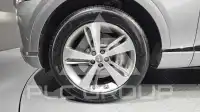 2022 Genesis GV80