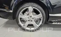 2022 Genesis GV80