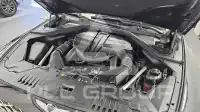 2022 Genesis GV80