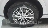 2022 Genesis GV80