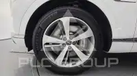 2022 Genesis GV80