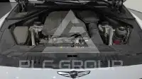 2022 Genesis GV80