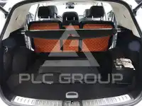 2022 Genesis GV80