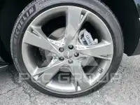 2022 Genesis GV80