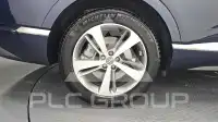 2022 Genesis GV80