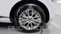 2022 Genesis GV80