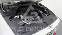 2022 Genesis GV80