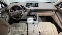 2022 Genesis GV80