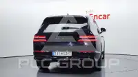 2022 Genesis GV80