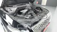 2022 Genesis GV80