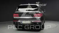 2022 Genesis GV80