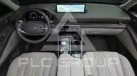 2022 Genesis GV80
