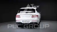 2022 Genesis GV80