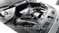 2022 Genesis GV80