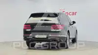 2022 Genesis GV80