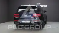 2022 Genesis GV80