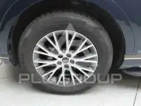 2022 Genesis GV80