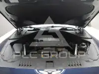 2022 Genesis GV80