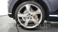 2022 Genesis GV80
