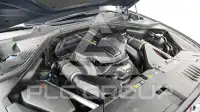 2022 Genesis GV80