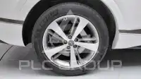 2022 Genesis GV80
