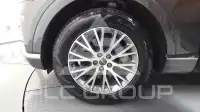 2022 Genesis GV80