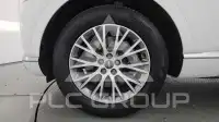 2022 Genesis GV80