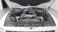 2022 Genesis GV80