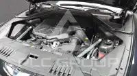 2022 Genesis GV80