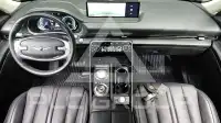 2022 Genesis GV80