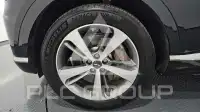 2022 Genesis GV80