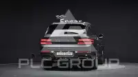 2022 Genesis GV80