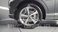 2022 Genesis GV80