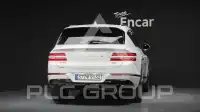 2022 Genesis GV80