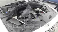2022 Genesis GV80