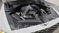 2022 Genesis GV80