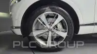 2022 Genesis GV80