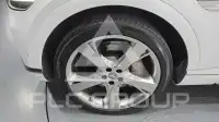 2022 Genesis GV80